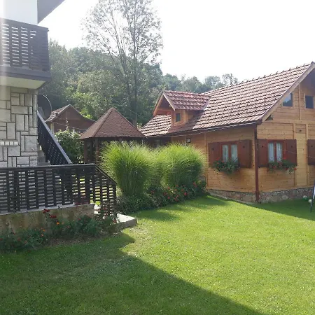 Kuzmanovic * Guča